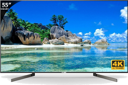 SAMSUNG-smart-tv-service-center